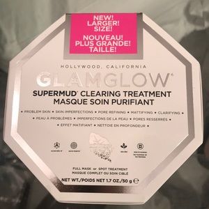 GLAMGLOW